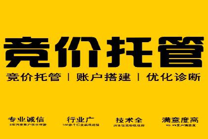 竞价代运营的客户案例：如何实现广告投放的高效管理